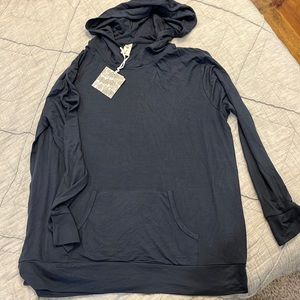 Kate Quinn women’s hoodie